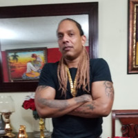 Dr. Warren S.
