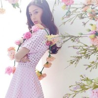 Libby Liu