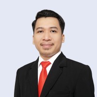 Achmad Safi'I