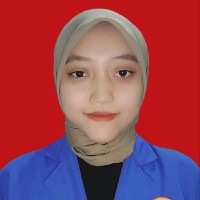 Auranisa Sekar Ayu Nada