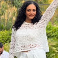 Tala Radwan
