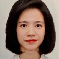 Trang Pham