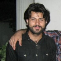 Nouman Siyar