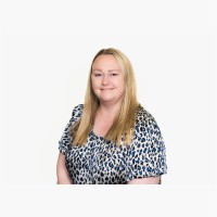 Louise Shimmin