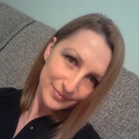 Ivana Rasic