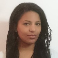 Aya Corbion