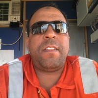 Araby Mahmoud