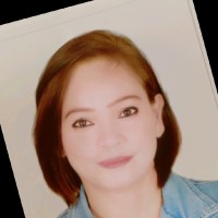 Divina Silades