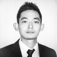 Huy Dang