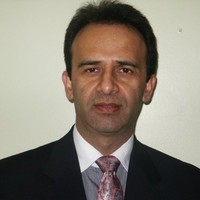 Wahab Waizy