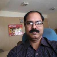 Dilip Kr. Singh