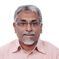 Jacob Varghese