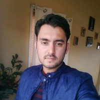 Kuldeep Singh Sarngdevot