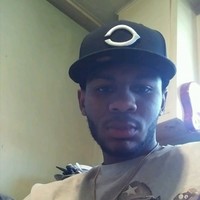 Deandre Spruill