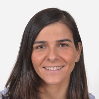 Manuela Vela Hernandez