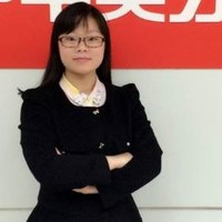 Eileen Cheng