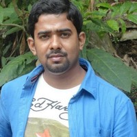 Biplob Chatterjee