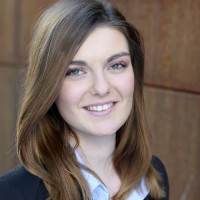 Laura Schoner