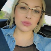 Crystal Cortez