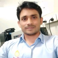 Raju Pawar