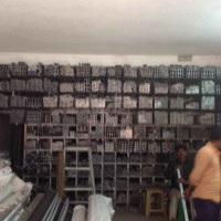 Farid Alam Kolkata Kolkata