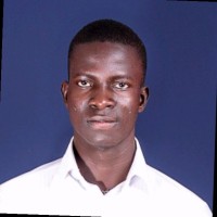 Stephen Okelo