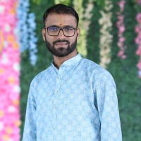 Bajirao Devane