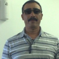 Jorge Luz