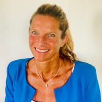Sonja Kleinlogel