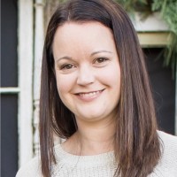 Kaytlin Eriksson