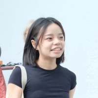 Pamela Hoi