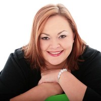 Bronwyn Mcgill Mcgowan
