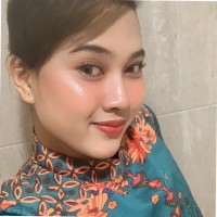 Dian Hartati