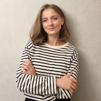 Ekaterina Krasovskaya