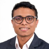 Menaker Perera