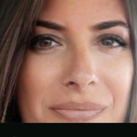 Marianna La Sorsa