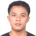Ian Christopher Soreo