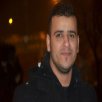 Ali Ibrahim