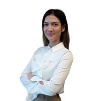 Isabella Blasser