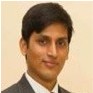 Prabhakar Tiwari