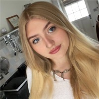 Amelia Bland