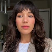Mariana Saramago
