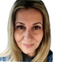 Helen Garvey