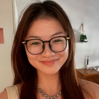 ling liu