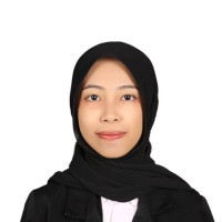 Anissa Fauziah