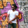 Padamati Saikumar