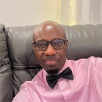 GERVAIS NACISE KABOU