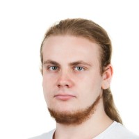 Andrey Pavlov