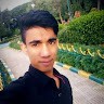 Kaidul Islam
