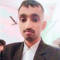 Mannu Aggarwal